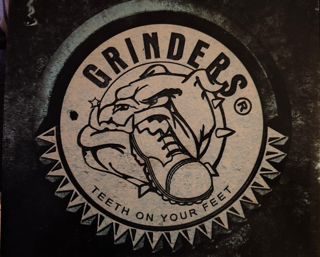 Heren Western/Country boots, Vêtements | Hommes, Chaussures, Neuf, Bottes, Enlèvement, Noir