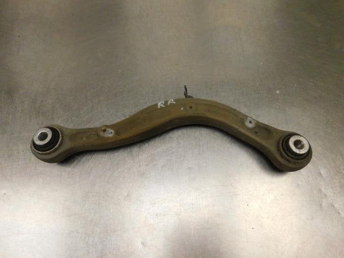 Draagarm rechts-achter van een Landrover Range Rover Sport, -, -, Ophalen of Verzenden, -