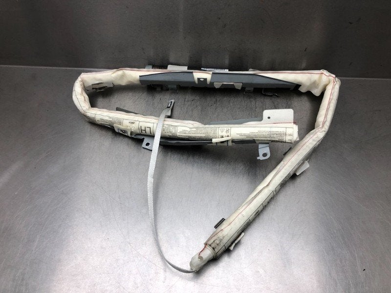 AIRBAG DAK LINKS Mitsubishi Colt (Z2 / Z3) (|601593501|), Gebruikt, Mitsubishi
