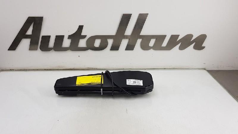 AIRBAG SIEGE BMW 3 serie Touring (F31) (01-2012/06-2019), Utilisé, BMW