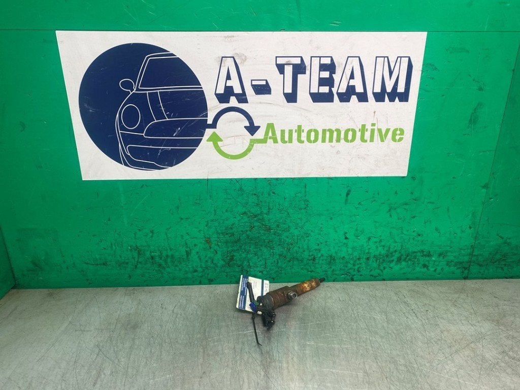 INJECTEUR FAP Ford Transit (01-2000/05-2006) (|CV6Q9F593AA|), Henry-Ford-Straße  1
50735  Köln, DE, Ford-Werke GmbH, Kunden@ford.com