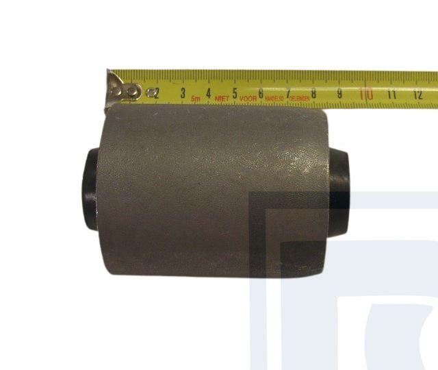 Volvo Silentbloc achteras 240+260 draagarm achterste (122962, Enlèvement ou Envoi, Neuf, Volvo