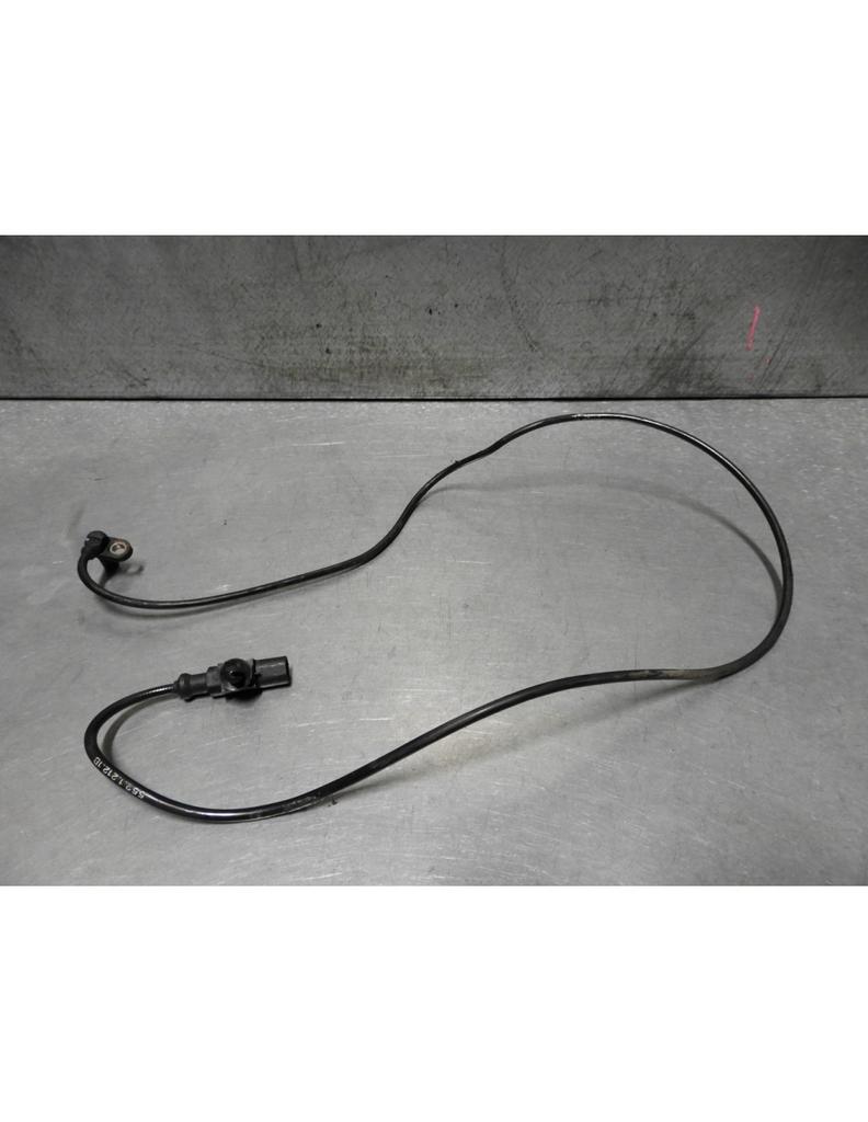 Hypermotard 821 2013 - 2015 Ducati D1-41796, Motoren