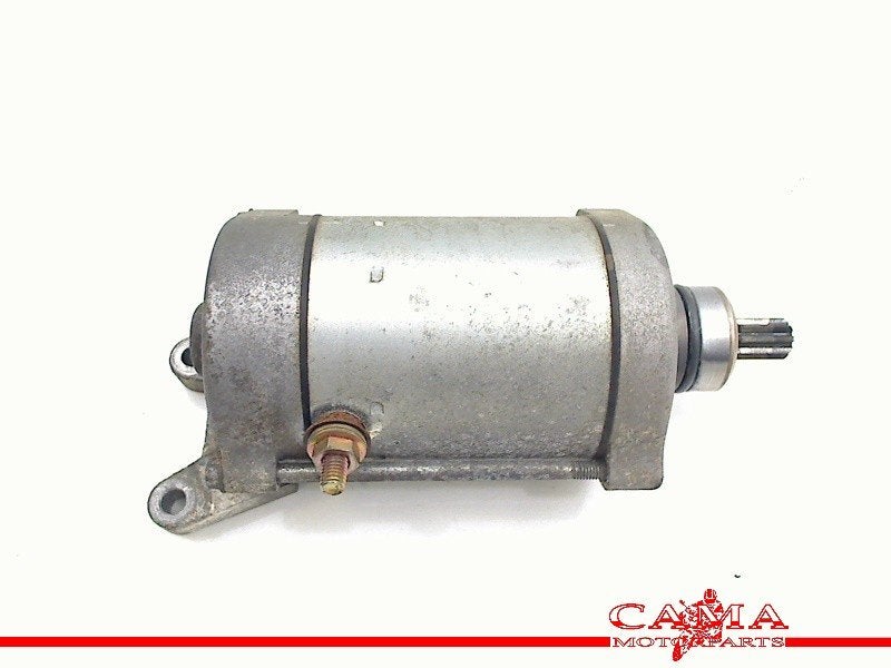 STARTMOTOR Honda ST 1100 Pan European (ST1100 ST1100A), Dhr. S. di Majo, Gebruikt, Info@cama-motorparts.nl, P.J. Troelstraweg 8 8
3144 CX  MAASSLUIS, NL