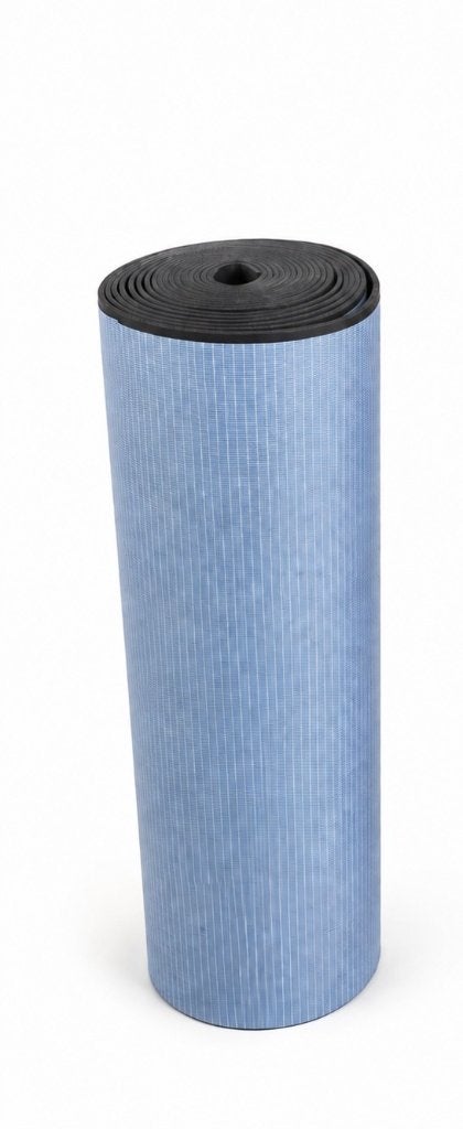 ArmaFlex ACE 6 mm – 100  1500 cm – 15 m² isolatie, Auto-onderdelen, Interieur en Bekleding, Ophalen, Gebruikt