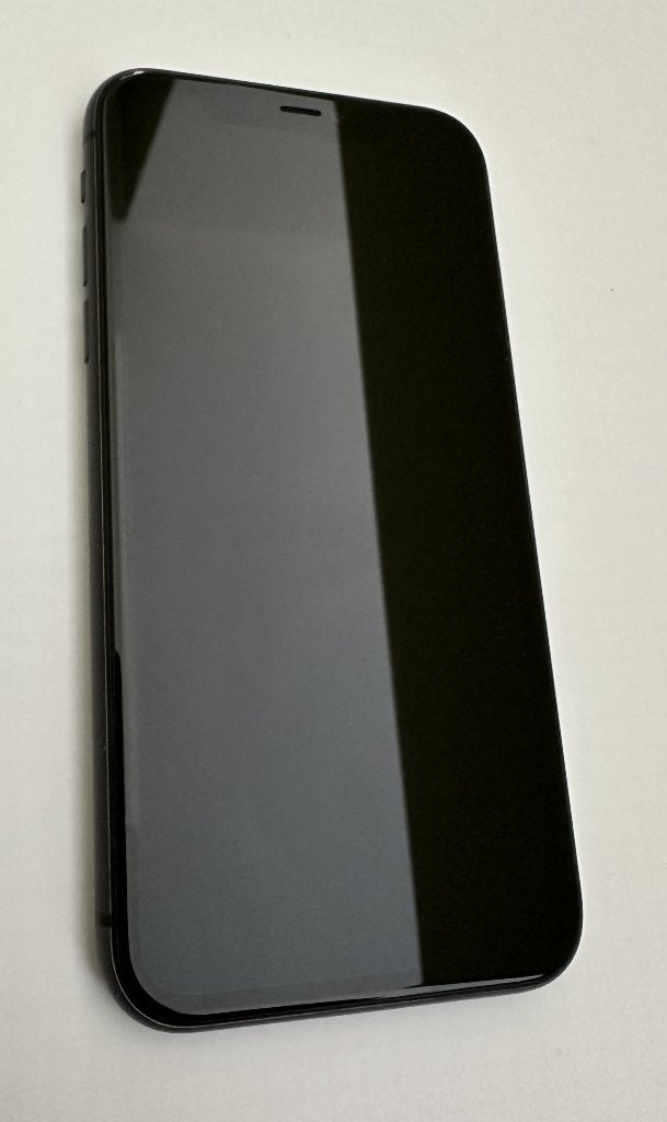 iPhone 11 - 128GB, Telecommunicatie, Ophalen, 128 GB, IPhone 11