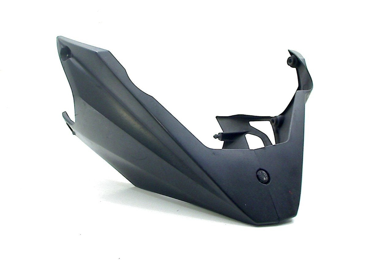 ONDERKUIP Kawasaki Z 1000 2010-2013 (Z1000 ZR1000D-E), Dhr. S. di Majo, Gebruikt, Info@cama-motorparts.nl, P.J. Troelstraweg 8 8
3144 CX  MAASSLUIS, NL