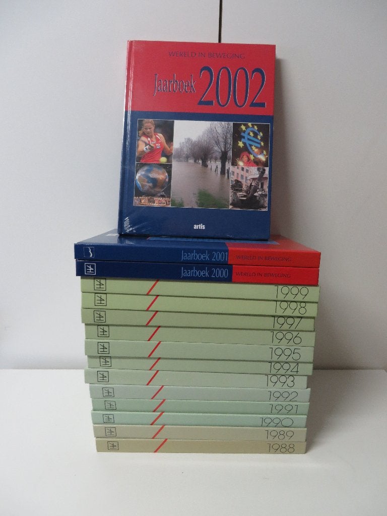 Grote verzameling Artis boeken, Boeken, Prentenboeken en Plaatjesalbums, Ophalen, Zo goed als nieuw