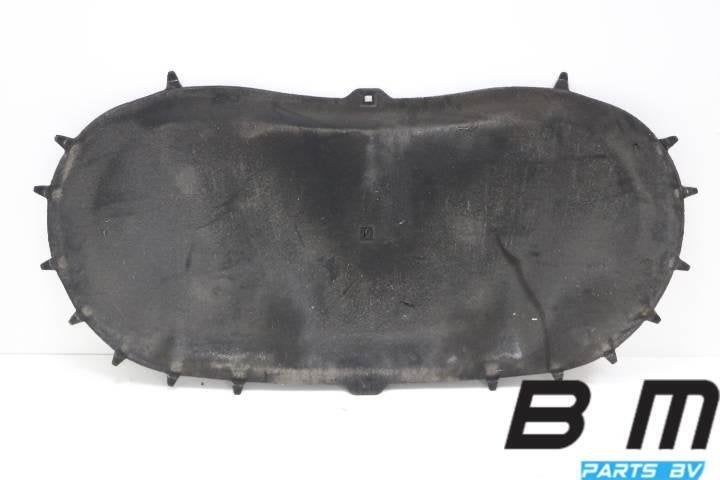 Motorkapdemping VW Tiguan 5N 2.0, Utilisé