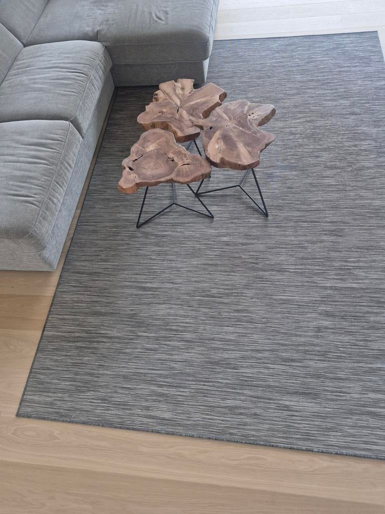 Zeer recente tapot 2m x 3m, Ophalen