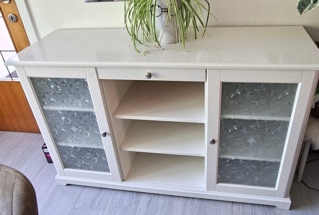 Dressoir, Huis en Inrichting, Ophalen, Gebruikt