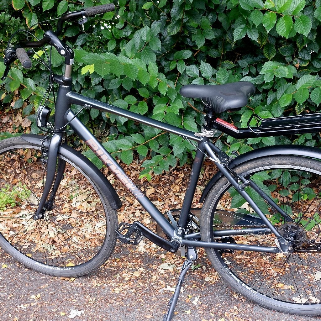 Velo, Fietsen en Brommers, Fietsen | Heren | Herenfietsen, Versnellingen, Ophalen of Verzenden