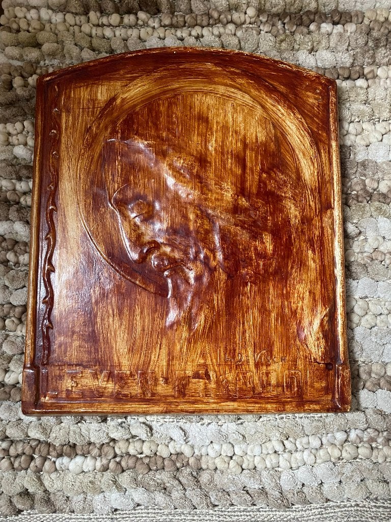 secours religieux, Antiquités & Art, Enlèvement ou Envoi