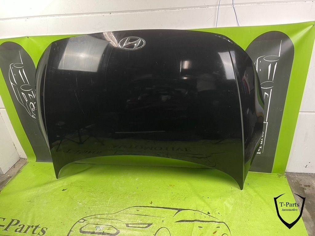 hyundai ioniq 5 motorkap 66400GI000, Info@fabrikant.eu, Fabrikantstraat 1
1000 AA  Amsterdam, NL, Hyundai, Motorkap