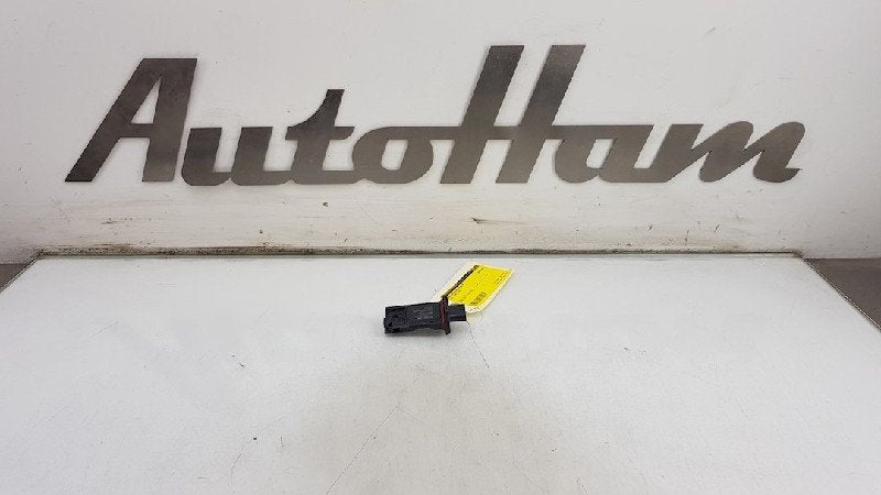 DÉBITMÈTRE Mini Mini (F55) (01-2013/10-2017), Dhr. J. Ham, Administratie@autoham.nl, Nijkerkerstraat 27a 27a
3821 CD  AMERSFOORT, NL