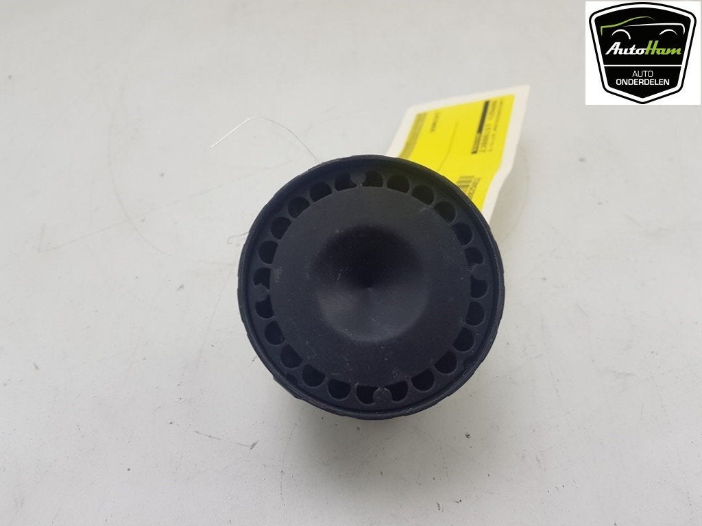 SIRENE D'ALARME Mini Countryman (F60) (01-2016/06-2019), Petuelring 130
80809  München, DE, Mini, Utilisé, Minikundenbetreuung@mini.de