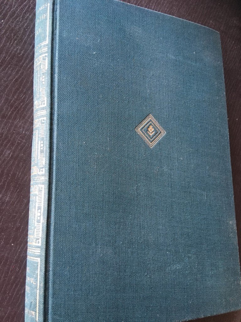 Shakespeares dramatische - Sämtliche werke, Livres, Enlèvement ou Envoi
