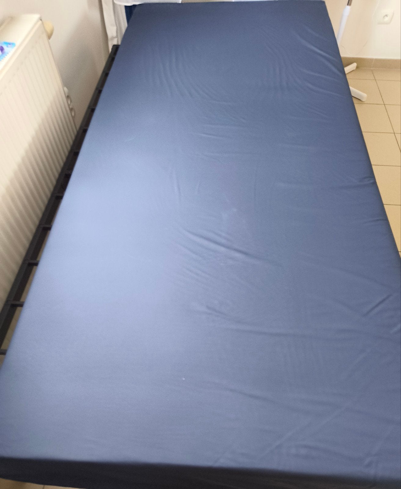 MATRAS 90 X 200 CM, Neuf, 90 cm, Matelas, Une personne