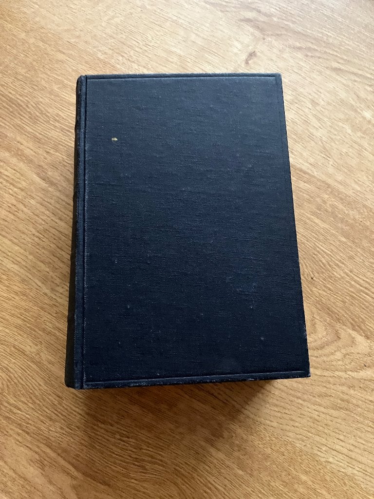 boeken, Boeken, Ophalen, Gelezen, Duits