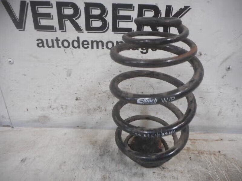 SCHROEFVEER ACHTER Opel Astra G (F07) (01-1999/03-2005) (w), Bahnhofsplatz 65423 Rüsselsheim am Main, DE, Enlèvement ou Envoi