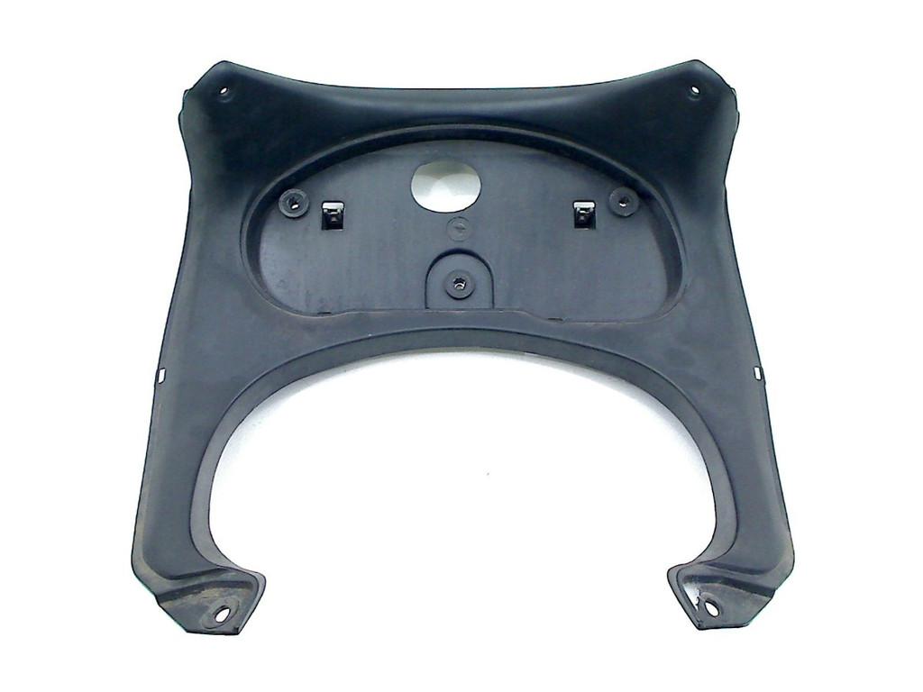 TABLEAU DE BORD GSX 750 F 1989-1997 (GSX750F GR78A KATANA), Motos, Dhr. S. di Majo, Utilisé, Info@cama-motorparts.nl, P.J. Troelstraweg 8 8
3144 CX  MAASSLUIS, NL