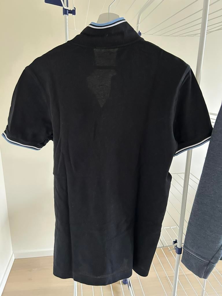 Polo’s te koop (verschillende kleuren en merken), Enlèvement, Comme neuf, Autres tailles
