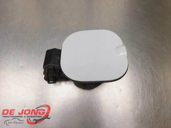 Clapet réservoir d'un Renault Twingo (OVQNJ), Renault, -, 3 mois de garantie, Utilisé