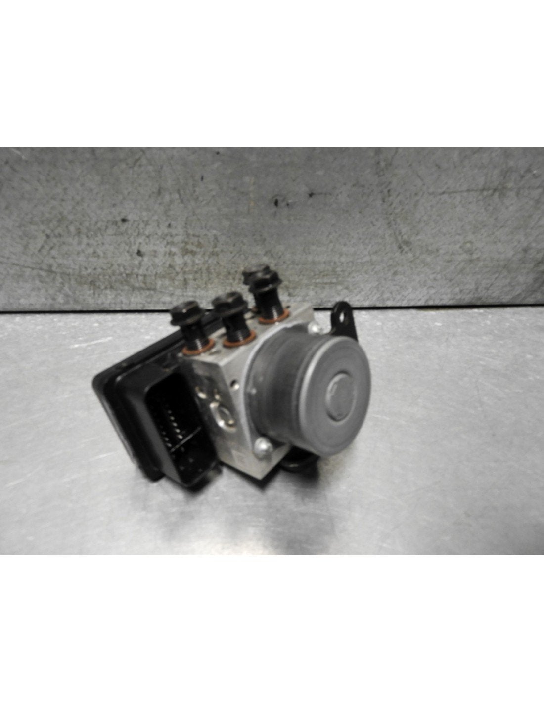 Hypermotard 821 2013 - 2015 Ducati D1-42745, Motoren