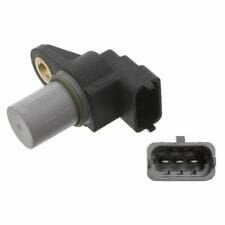 Mercedes Nokkenassensor Chrysler 300C Jeep Nokkenas sensor, Neuf, -, Jeep, -