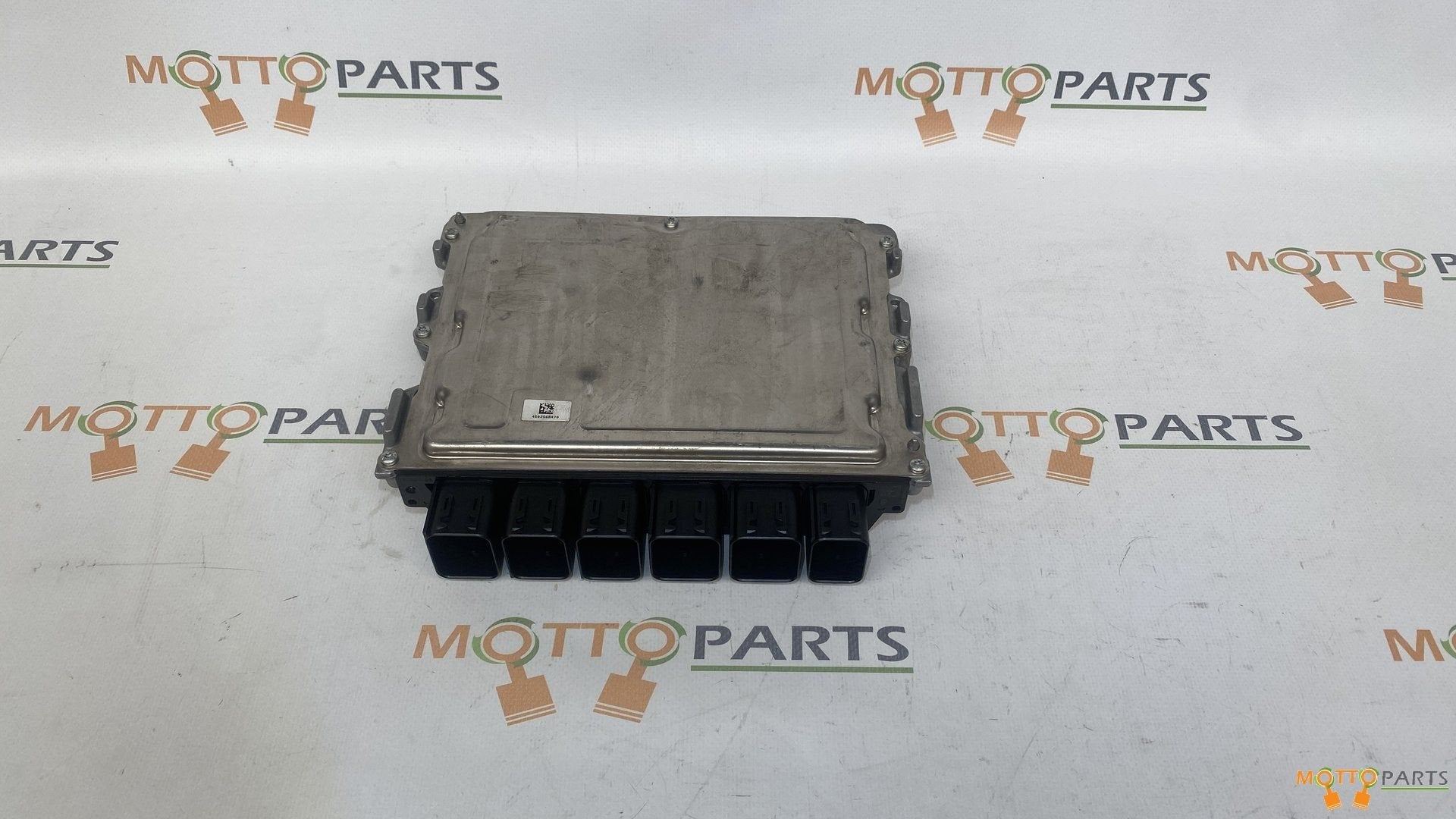 BMW 3, 5, X3 Series Motorcomputer ECU DME 1214-5A4C360, Auto-onderdelen, Gebruikt, -, -, Ophalen of Verzenden