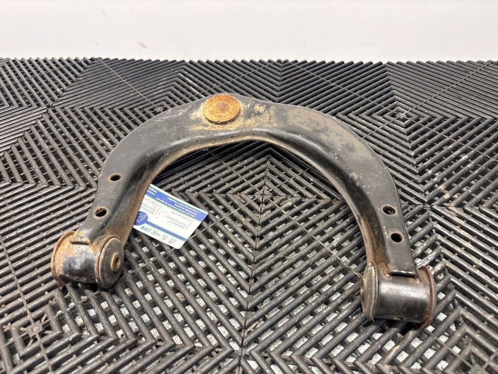DRAAGARM LINKS VOOR Volkswagen Amarok (|2H0407021B|), Auto-onderdelen, Gebruikt, Volkswagen, Volkswagen AG, Kundenbetreuung@volkswagen.de