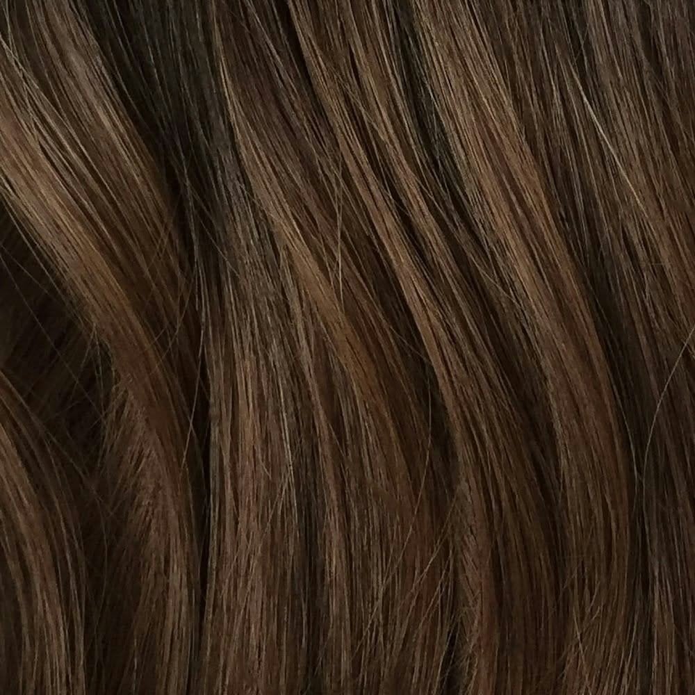 hair extensions, Ophalen, Nieuw, Pruik of Haarverlenging