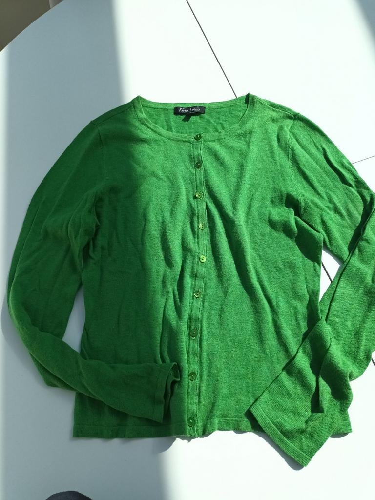 King Louie vestje, Kleding | Dames, Ophalen