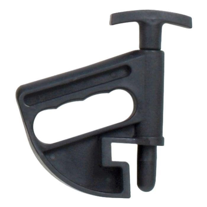Gaither Banden (de-)montagehulpstuk – GT10-3, Ophalen, Nieuw