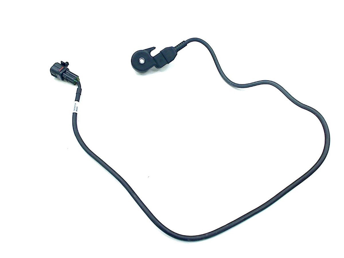 INTERRUPTEUR DE SUPPORT LATÉRAL RSV4 factory (2d000530), Motos, Dhr. S. di Majo, Utilisé, Info@cama-motorparts.nl, P.J. Troelstraweg 8 8
3144 CX  MAASSLUIS, NL