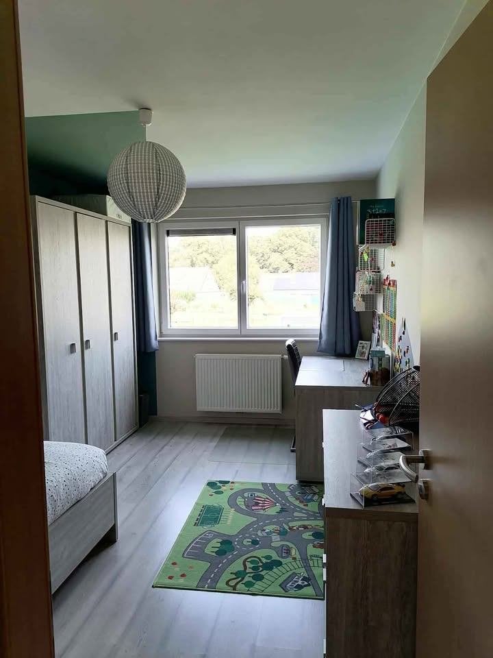 Chambre à coucher complète 1 personne - style moderne -, Maison & Meubles, Chambre à coucher | Chambres à coucher complètes, Enlèvement