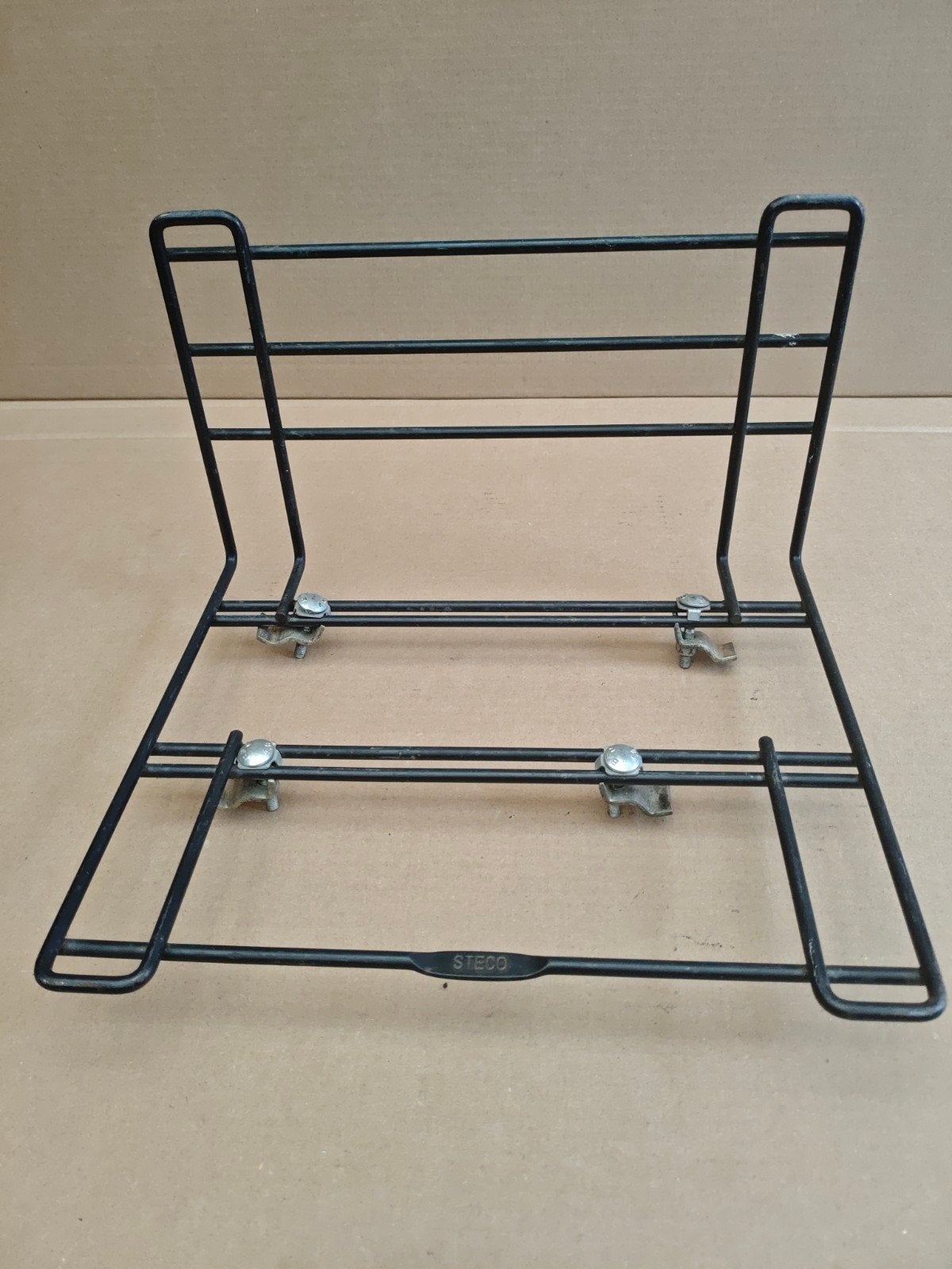 bagagerek verbreder., Fietsen en Brommers, Ophalen of Verzenden, Gebruikt