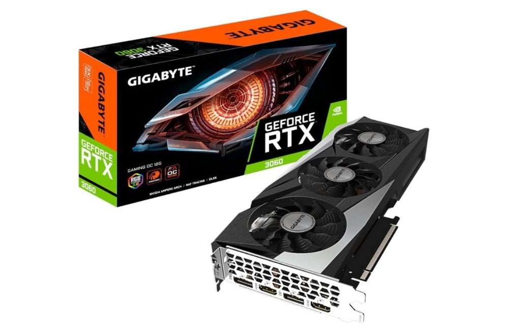 PC / Matériel PC, Ophalen, Zo goed als nieuw, Gaming
