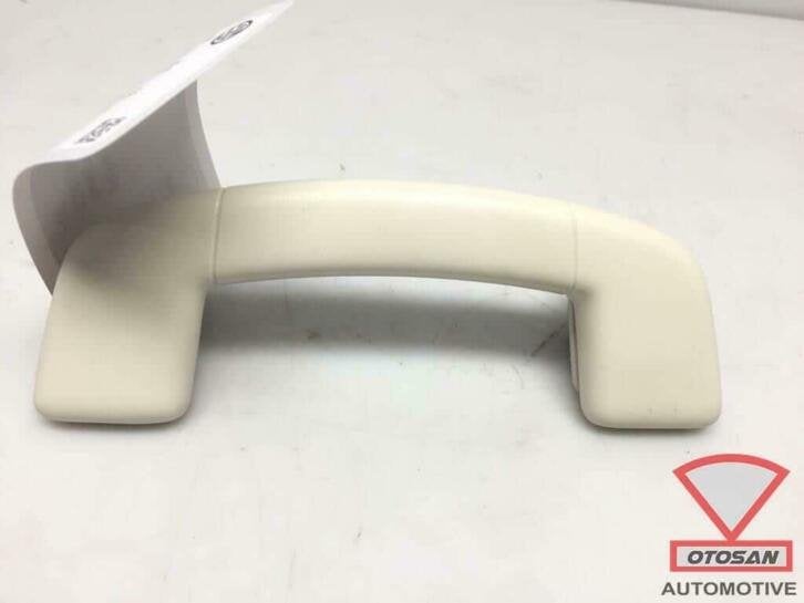 vw passat b8 2017 poign e avant avant 3g0857607b, Volkswagen, Volkswagen AG, Vw@volkswagen.de, Utilisé