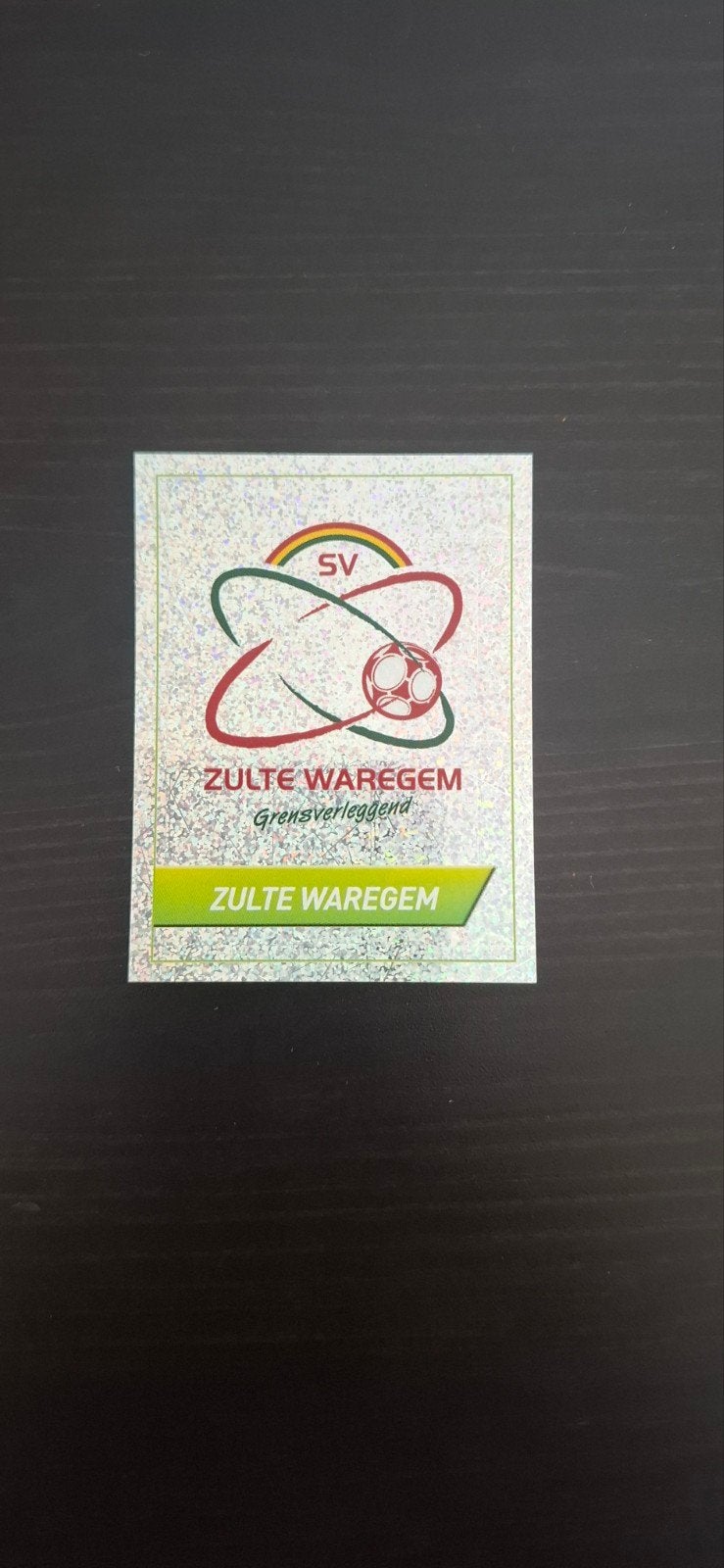 Panini voetbal 2014, Verzamelen, Ophalen of Verzenden