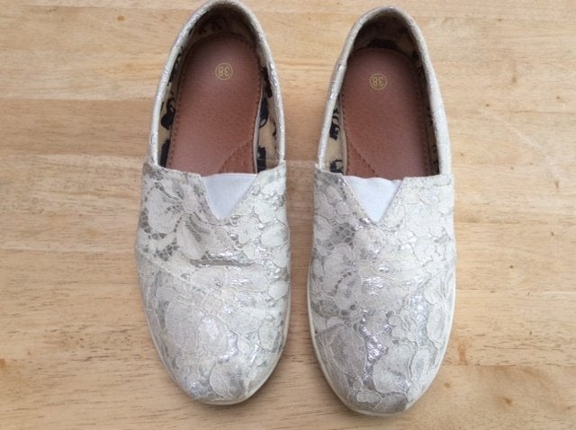 Te koop dames schoenen maat 37/38/39/40, Kleding | Dames, ANDERE, Espadrilles, Overige kleuren, Nieuw