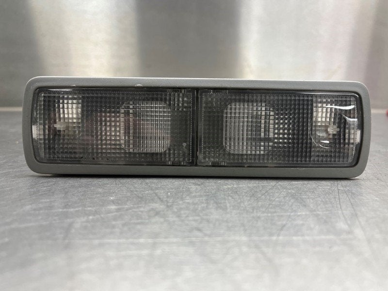 PLAFONNIER AVANT Honda Civic (ES) (01-2000/12-2005), Utilisé, Honda