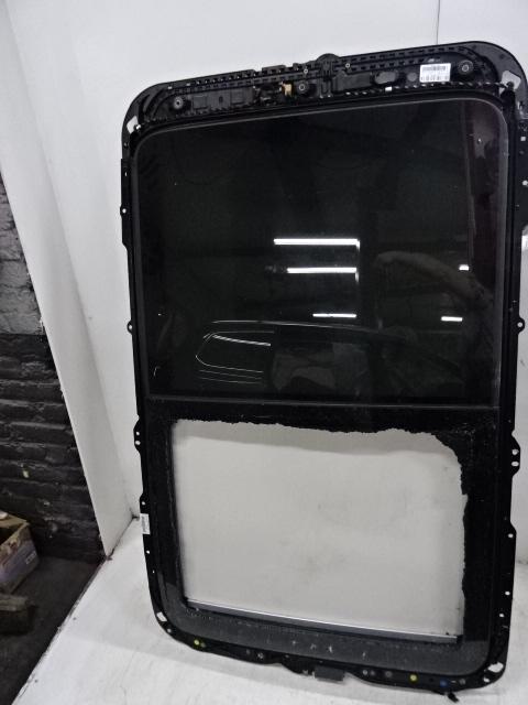 SCHUIF-KANTELDAK Volkswagen Passat Variant (3G5) (01-2014/-), Auto-onderdelen, Carrosserie, Volkswagen, Gebruikt