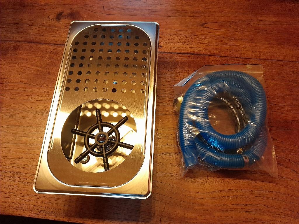 biere, Enlèvement ou Envoi, Neuf, Verre ou Verres