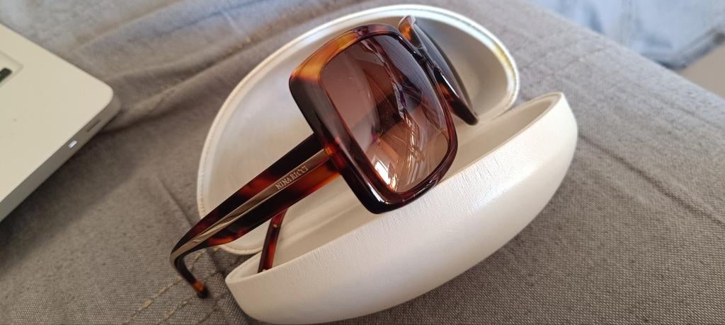 Lunettes de soleil pour femme, Enlèvement ou Envoi, Lunettes