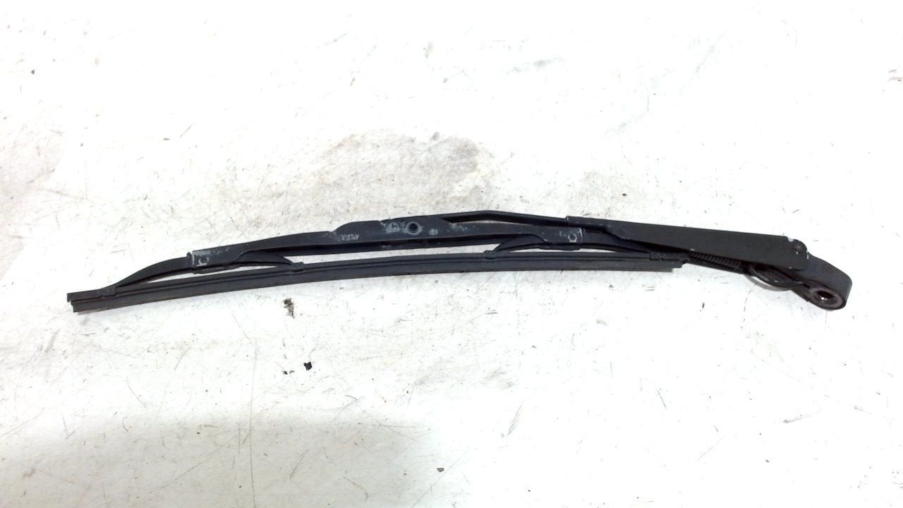 Ruitenwisserarm achterruit Ford S-Max, Onderdelen@venauto.nl, Van der Ven Autorecycling B.V., Gebruikt, Ettenseweg 76, 4706 PB Roosendaal, The Netherlands