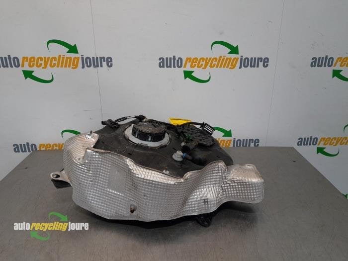 Réservoir Adblue d'un Audi A6, -, -, 3 mois de garantie, Audi