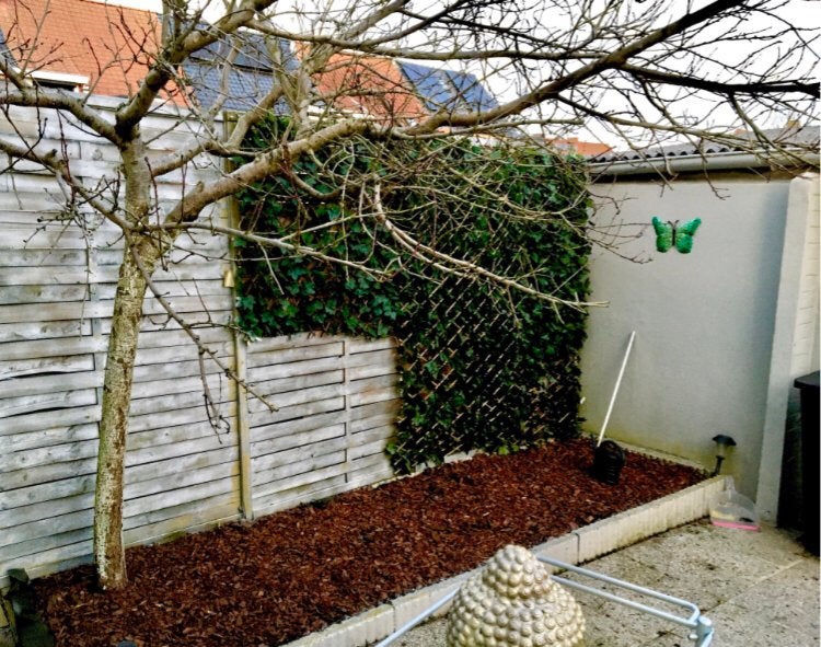 Huis te huur alleenstaand gemeubeld instapklaar