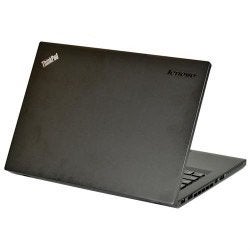 Lenovo ThinkPad T440, Computers en Software, Ophalen of Verzenden, Zo goed als nieuw, Azerty