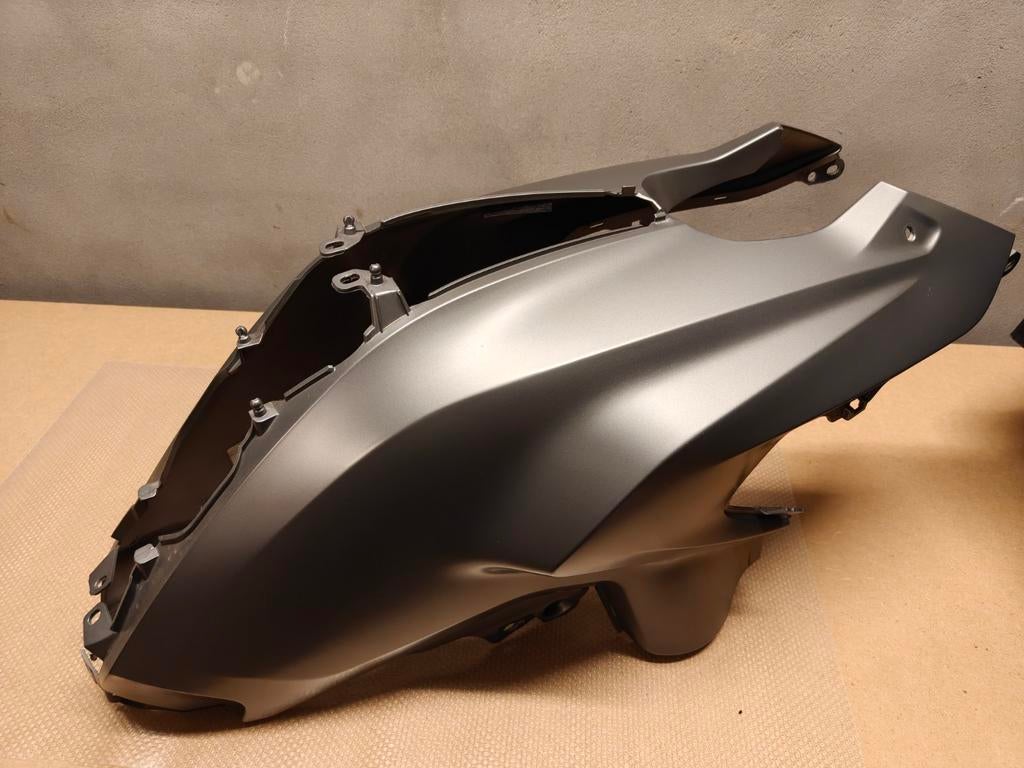 BMW 1200 GS LC 2013-2016 carénage latéraux